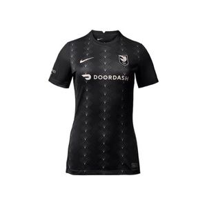 Angel City FC Jersey XS